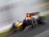 GP Australia - Prove Libere